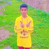 user7634528443147