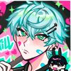 haru.com_