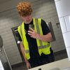 trevor5418