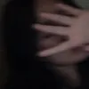 meow0soy