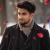 mdsultankhan500