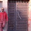 kader77366