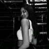 jenniekim_241
