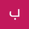 user5913170083171