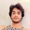 muthal.baloch