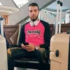 mohammed.elboudam7