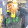 user8065263331520