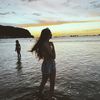 ava.esparza14