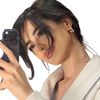 anoshka948