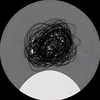 lolmddr0020