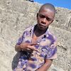 shadrick.vumbunu
