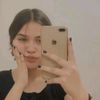 selin34527