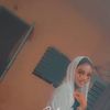 user6005814744416
