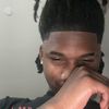 laslime11