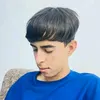 zor_h