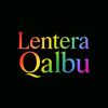 LQlight