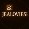 jealovies1