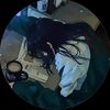 safiyh64