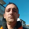 filippo.rabito2