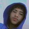 juanvilladiego28