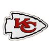 donthateonthechiefs