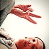 www.tiktok.com.alex_01