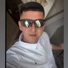 jehad.hidra70
