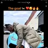 njiez76