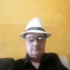 edvaldoarrudadasi1