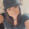 michelle.mccord4