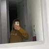 lucio00014