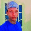 ahmadumohammed493