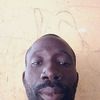 djonsanogo