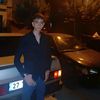 mhrexx07