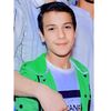 omar9112572560787
