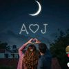 arthina.sumon
