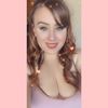 jessylynn44
