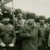 ramzi_pasha2