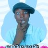 CHIKOTÉ🇨🇬
