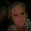 sissymarsha.cullu