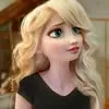 شموسه العبيدي