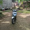 faisal.ketua