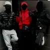 sikario24