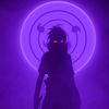 sasuke50287