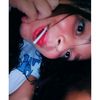 spotif870