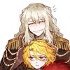 url0calcracker