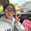 nothingjust.ayse