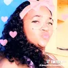 user281621lediane3611617