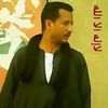 user3331669852233