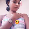 ivete.monteiro41